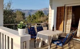 Apartmani Luka